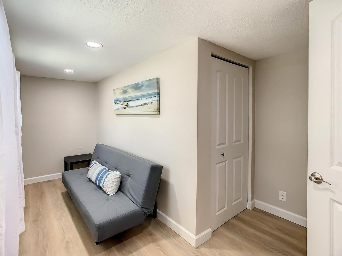 Crown Jewel Of Clearwater 10-15 Min To Beach 5 Min To St Pete Airport Villa Esterno foto